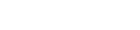 Real Works S.R.L.